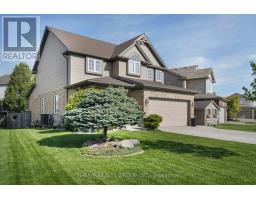 3202 EMILYCARR LANE - 4