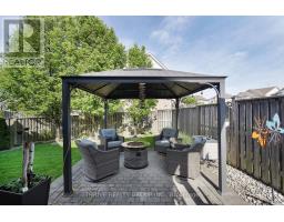 3202 EMILYCARR LANE - 41