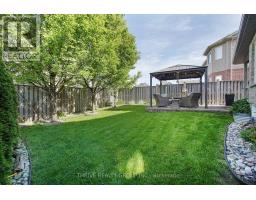 3202 EMILYCARR LANE - 43