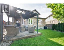 3202 EMILYCARR LANE - 45