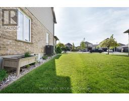 3202 EMILYCARR LANE - 47