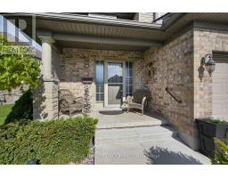 3202 EMILYCARR LANE - 5