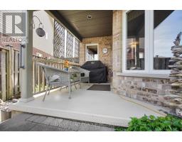 3202 EMILYCARR LANE - 8