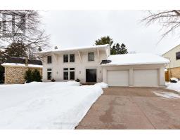 20 CHEROKEE ROAD - 1