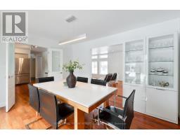 20 CHEROKEE ROAD - 10