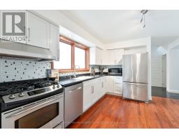 20 CHEROKEE ROAD - 11