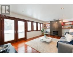 20 CHEROKEE ROAD - 13