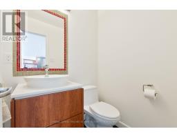 20 CHEROKEE ROAD - 15