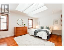 20 CHEROKEE ROAD - 17