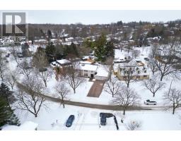 20 CHEROKEE ROAD - 2