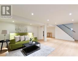 20 CHEROKEE ROAD - 24