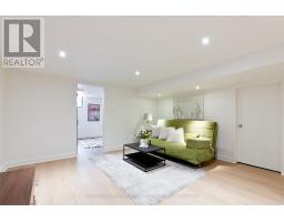 20 CHEROKEE ROAD - 25