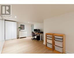 20 CHEROKEE ROAD - 28