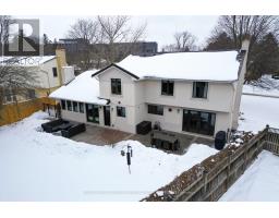 20 CHEROKEE ROAD - 30