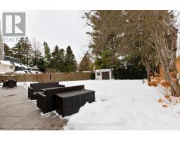 20 CHEROKEE ROAD - 31