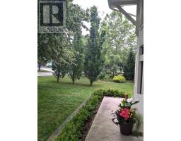 20 CHEROKEE ROAD - 34