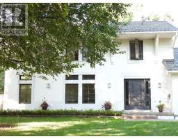 20 CHEROKEE ROAD - 35