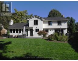 20 CHEROKEE ROAD - 36