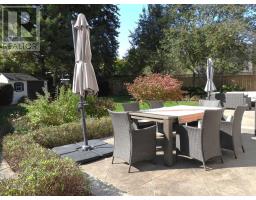 20 CHEROKEE ROAD - 37