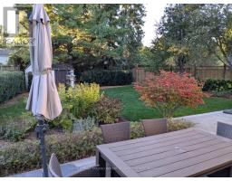 20 CHEROKEE ROAD - 38