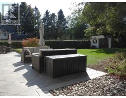 20 CHEROKEE ROAD - 39