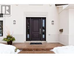 20 CHEROKEE ROAD - 4