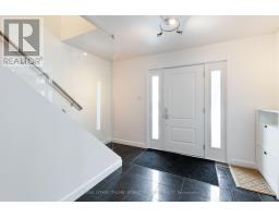 20 CHEROKEE ROAD - 5