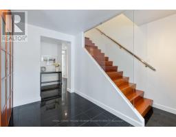 20 CHEROKEE ROAD - 6