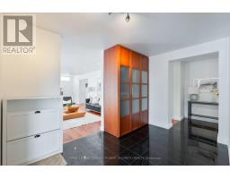 20 CHEROKEE ROAD - 7