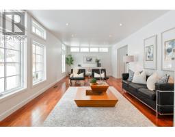 20 CHEROKEE ROAD - 8