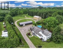 13660 LONGWOODS ROAD - 1