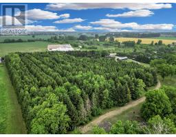 13660 LONGWOODS ROAD - 3