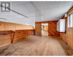 13660 LONGWOODS ROAD - 41