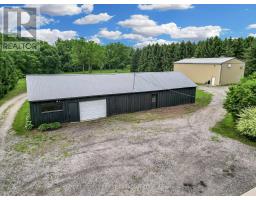 13660 LONGWOODS ROAD - 42