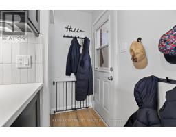 196 BYRON STREET - 10