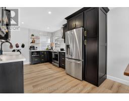 196 BYRON STREET - 11