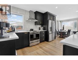 196 BYRON STREET - 12