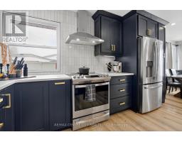 196 BYRON STREET - 13