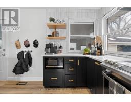 196 BYRON STREET - 14