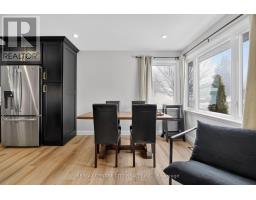 196 BYRON STREET - 17