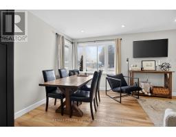 196 BYRON STREET - 18