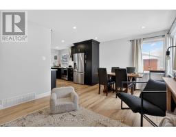 196 BYRON STREET - 19