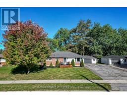 196 BYRON STREET - 2