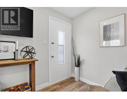 196 BYRON STREET - 21