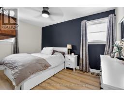 196 BYRON STREET - 22