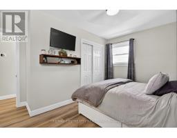 196 BYRON STREET - 23