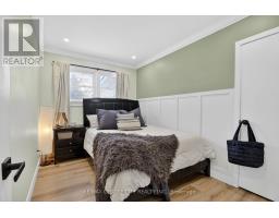 196 BYRON STREET - 24