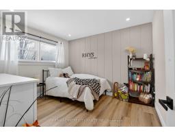 196 BYRON STREET - 26