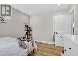 196 BYRON STREET - 27