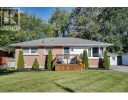 196 BYRON STREET - 3